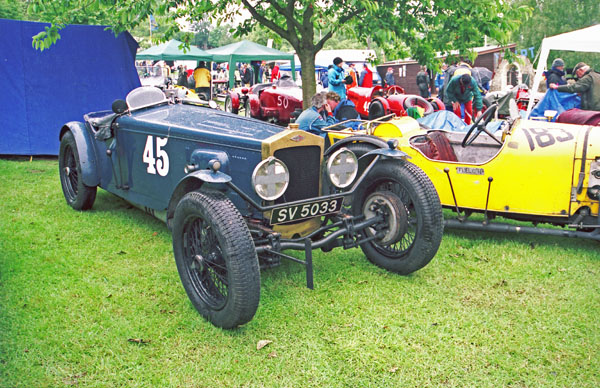 (03-1b)(04-28-34) #45 1929 Frazer Nash Super Sport 1496cc.jpg